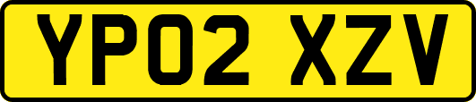 YP02XZV