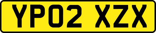 YP02XZX