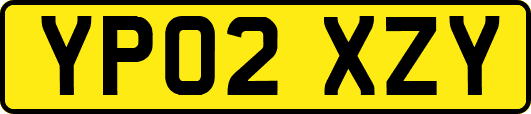 YP02XZY