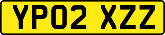 YP02XZZ