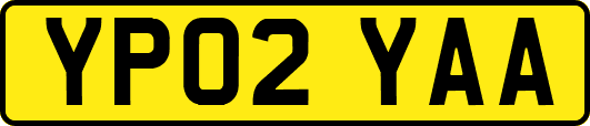 YP02YAA