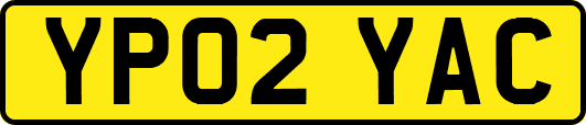 YP02YAC