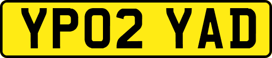 YP02YAD