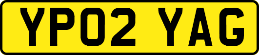 YP02YAG