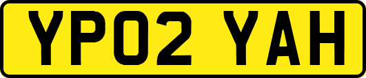 YP02YAH