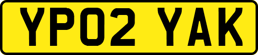 YP02YAK