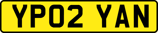 YP02YAN