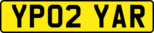 YP02YAR