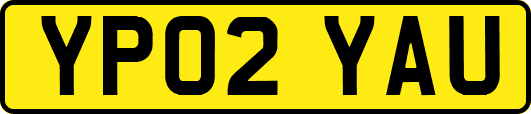 YP02YAU