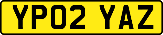 YP02YAZ