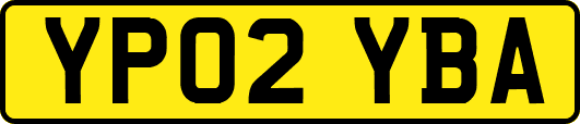 YP02YBA