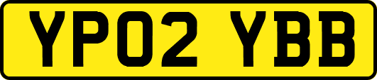 YP02YBB