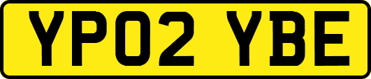 YP02YBE