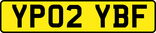 YP02YBF