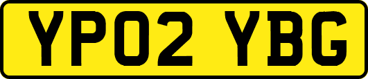 YP02YBG