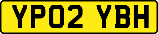 YP02YBH