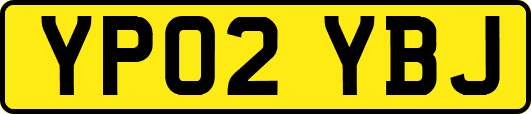 YP02YBJ