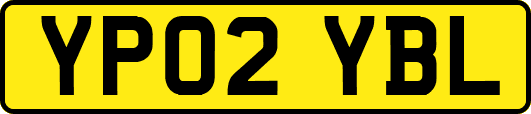 YP02YBL