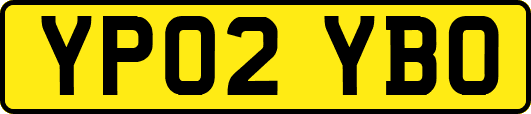 YP02YBO