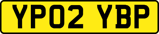 YP02YBP