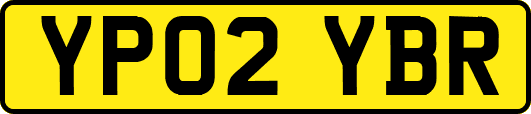 YP02YBR