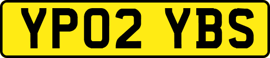 YP02YBS