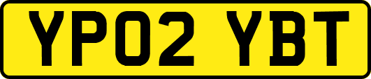 YP02YBT