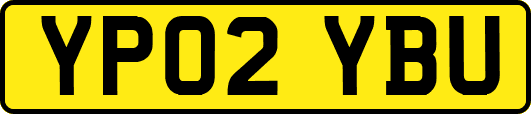 YP02YBU