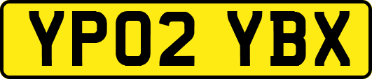 YP02YBX