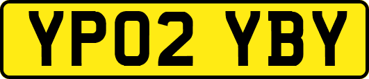 YP02YBY