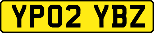 YP02YBZ