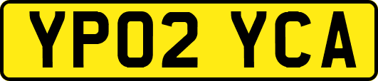 YP02YCA