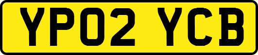 YP02YCB