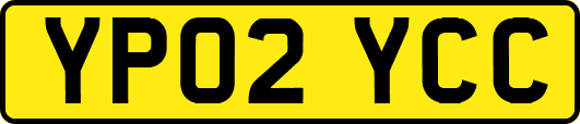 YP02YCC