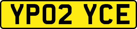 YP02YCE