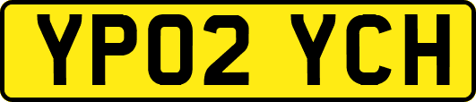YP02YCH