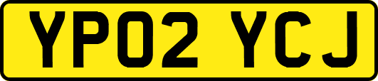 YP02YCJ