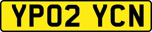 YP02YCN