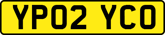 YP02YCO
