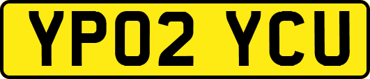 YP02YCU
