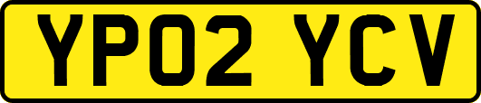 YP02YCV