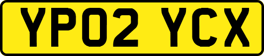 YP02YCX