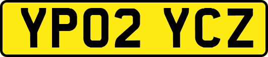 YP02YCZ