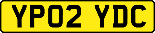 YP02YDC