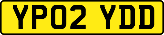 YP02YDD