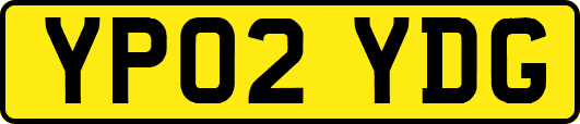 YP02YDG