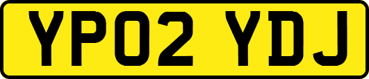 YP02YDJ