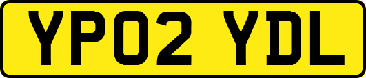 YP02YDL