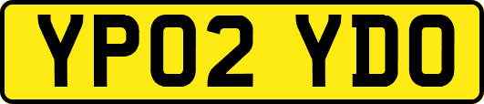 YP02YDO