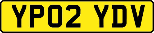 YP02YDV